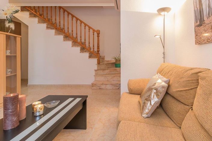 Image No.12-3 Bed House for sale