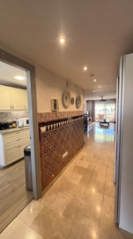 10-bb915d1cb19341576dcdc994b81ab9c5