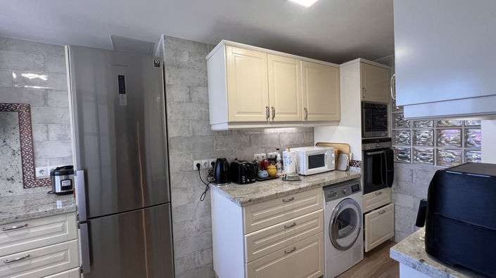 Image No.11-2 Bed Penthouse for sale