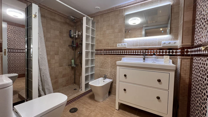 Image No.14-2 Bed Penthouse for sale