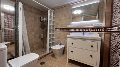 14-d70dc3102c00d7be0e872dfe1c1f86d7