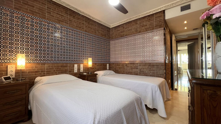 Image No.16-2 Bed Penthouse for sale