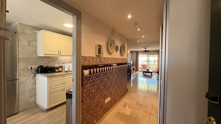 Image No.18-2 Bed Penthouse for sale