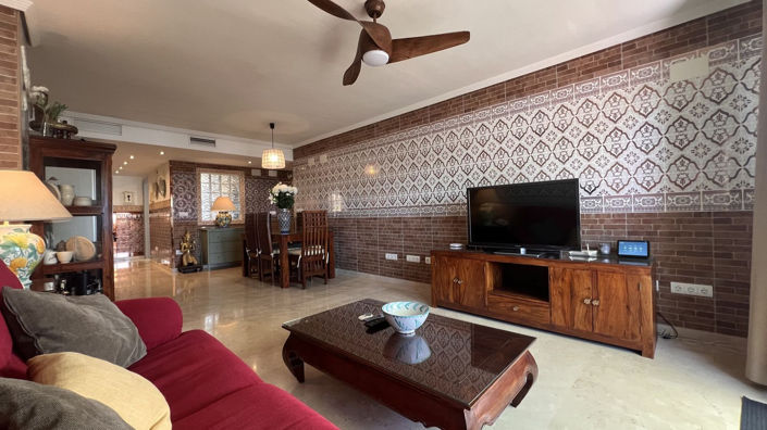 Image No.2-2 Bed Penthouse for sale