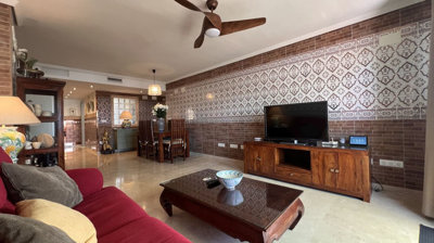 2-5bd7b9d04b45e33852eaf0ec6670150d