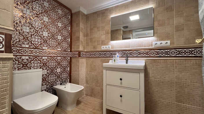 Image No.20-2 Bed Penthouse for sale