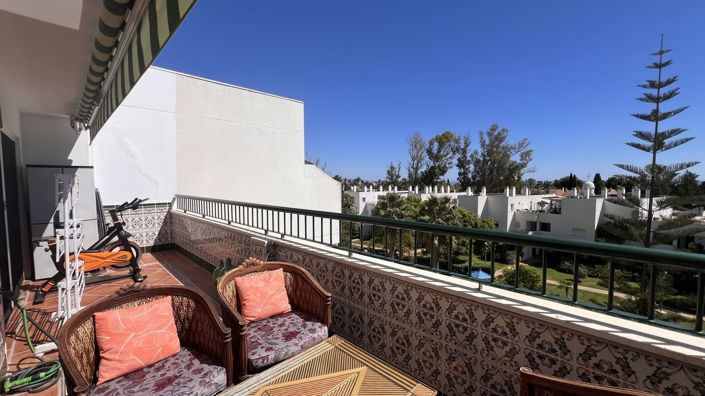 Image No.22-2 Bed Penthouse for sale