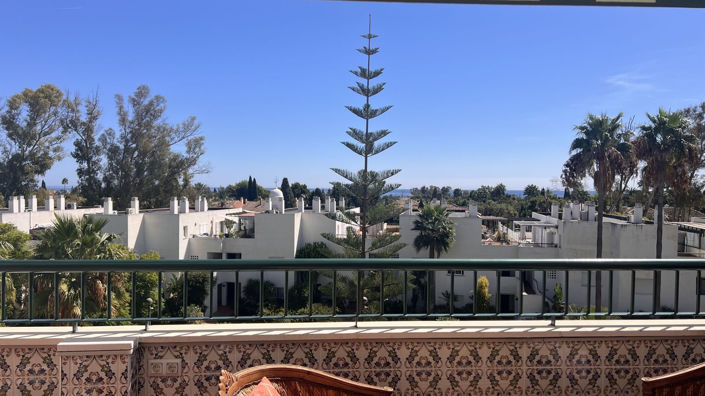 Image No.24-2 Bed Penthouse for sale