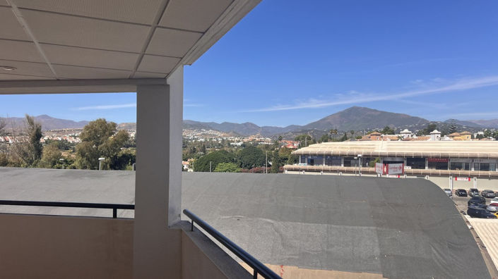 Image No.28-2 Bed Penthouse for sale