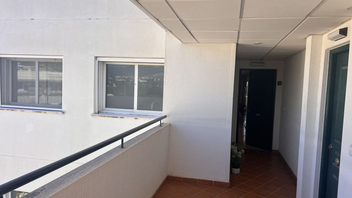 Image No.29-2 Bed Penthouse for sale