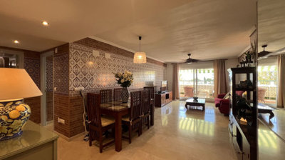 3-e898b2bb2a2fdfd06d2c39894dce8316