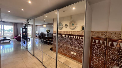 5-3595ad71cbd87be6c3643a4285ef4791