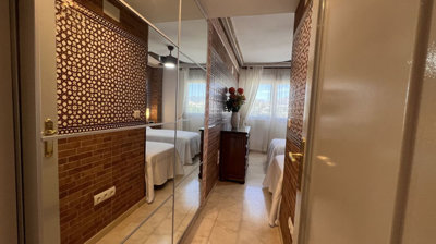 6-241328e1bcc9c0d8ce1222beb6c967a8