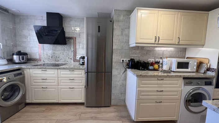 Image No.7-2 Bed Penthouse for sale