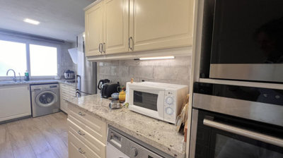 9-467d0cee5b725f3ef65f102a0c2e69c0