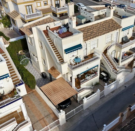 Image No.1-2 Bed Apartment for sale