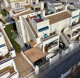 2 Bed Apartment for sale