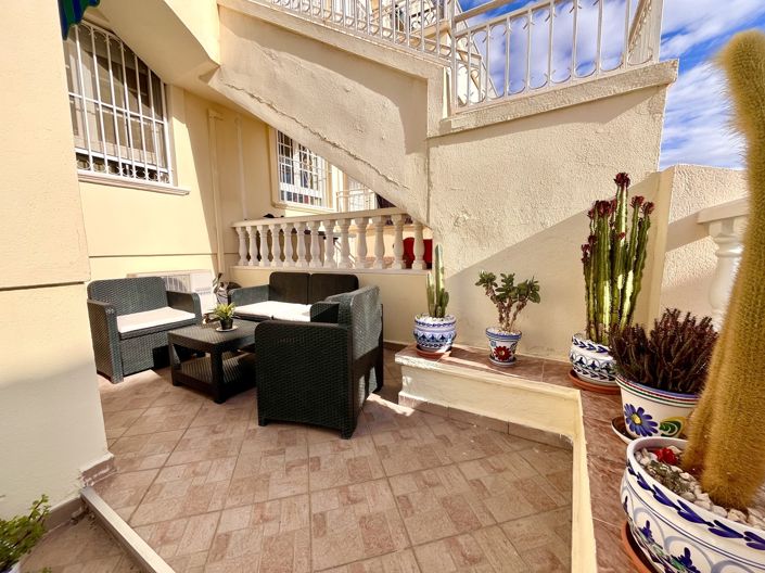 Image No.27-2 Bed Apartment for sale