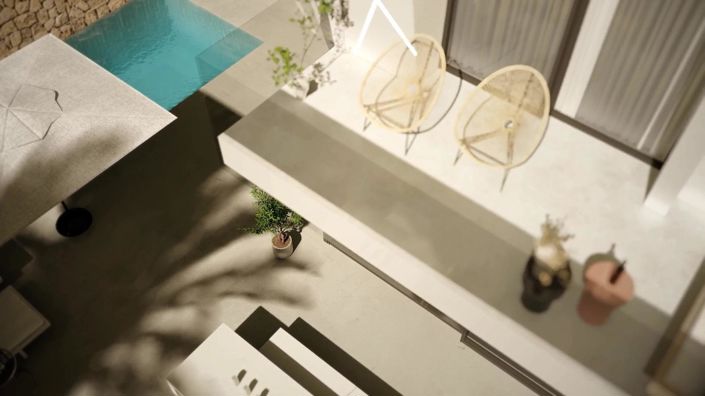 Image No.15-3 Bed Villa for sale