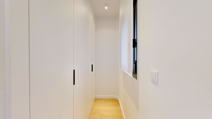 Image No.30-3 Bed Penthouse for sale