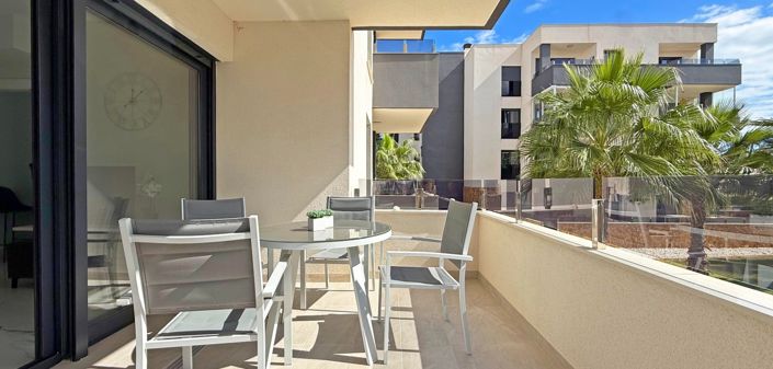 Image No.7-2 Bed Apartment for sale