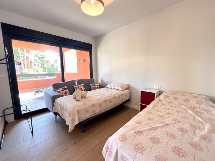 Image No.22-2 Bed Apartment for sale