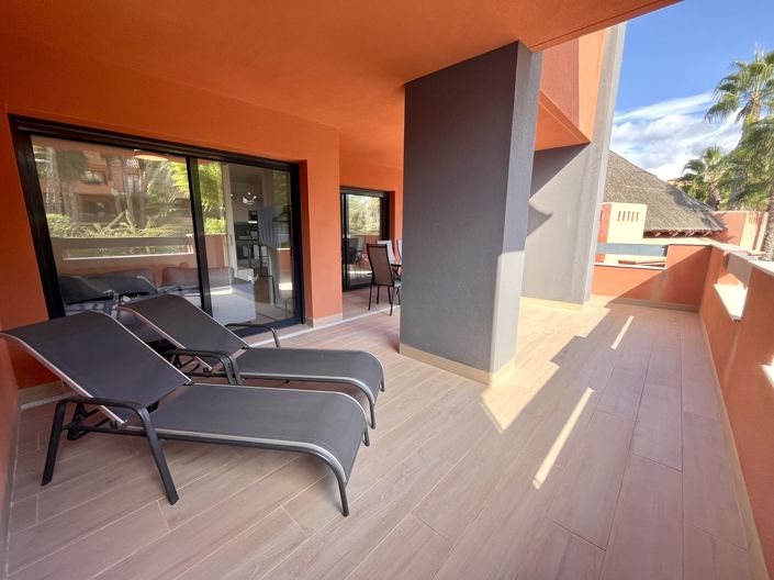 Image No.24-2 Bed Apartment for sale