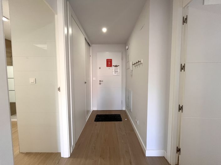 Image No.27-2 Bed Apartment for sale