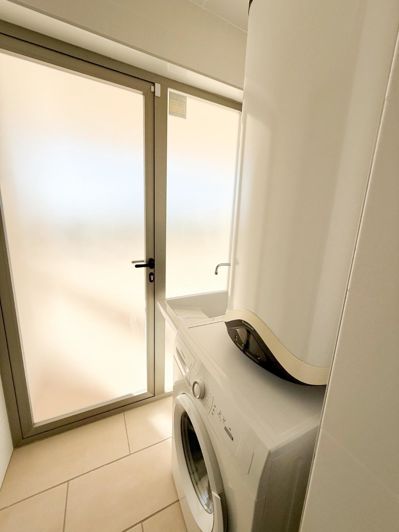 Image No.12-3 Bed Apartment for sale