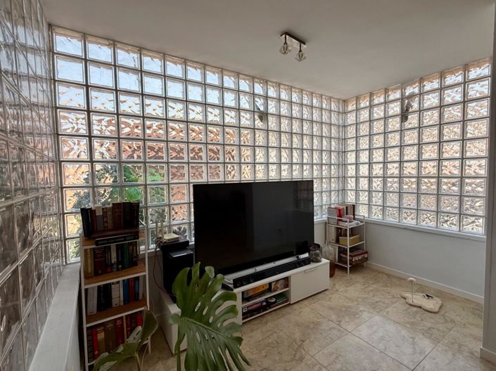 Image No.18-5 Bed Villa for sale