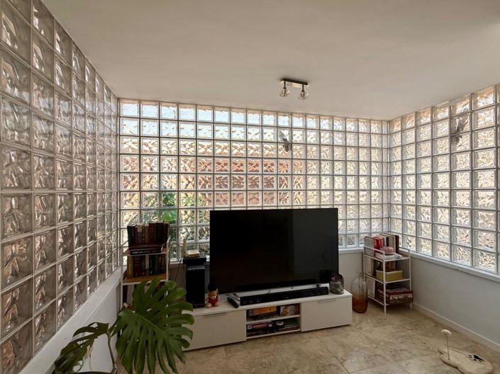 Image No.22-5 Bed Villa for sale