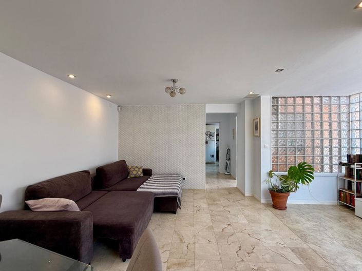 Image No.25-5 Bed Villa for sale