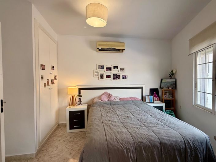 Image No.38-5 Bed Villa for sale