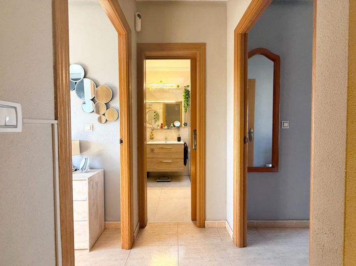 Image No.22-3 Bed House for sale