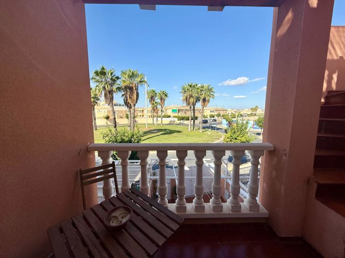 Image No.31-3 Bed House for sale