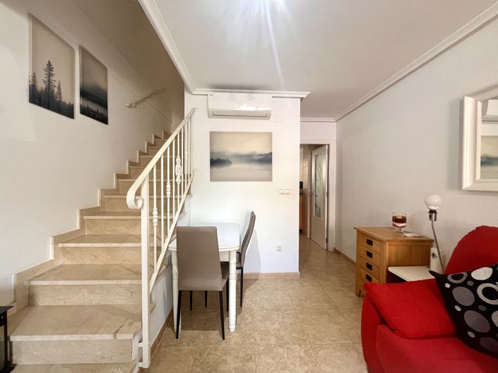 Image No.24-2 Bed Townhouse for sale