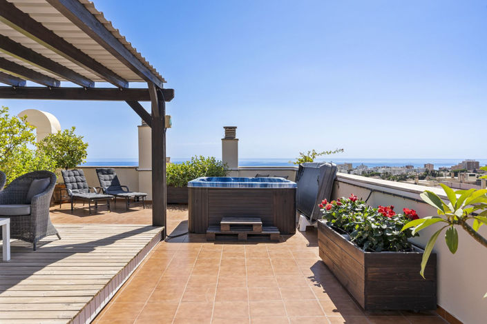 Image No.3-4 Bed Apartment for sale