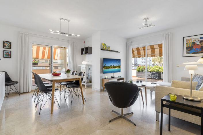 Image No.6-4 Bed Apartment for sale