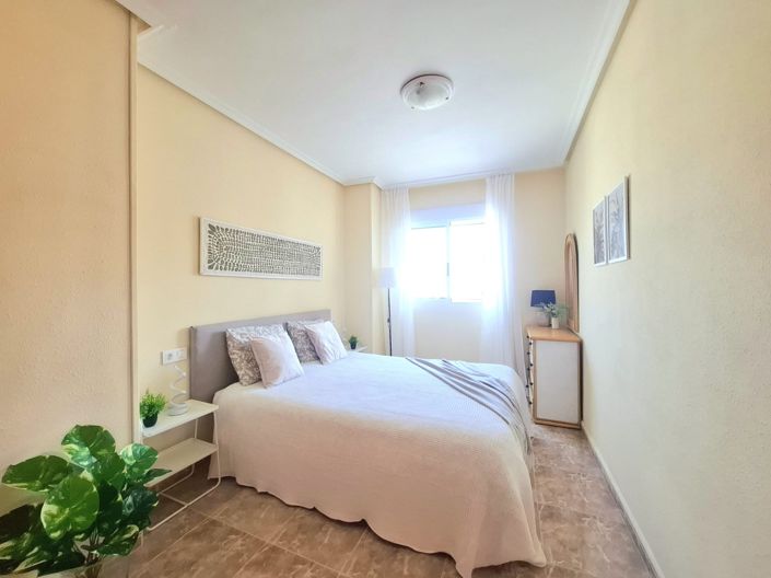 Image No.12-2 Bed Apartment for sale