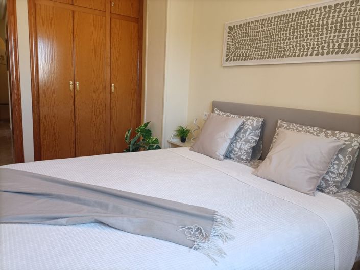 Image No.14-2 Bed Apartment for sale