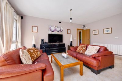 o1j6fcnldniti1e77521t62s3c35