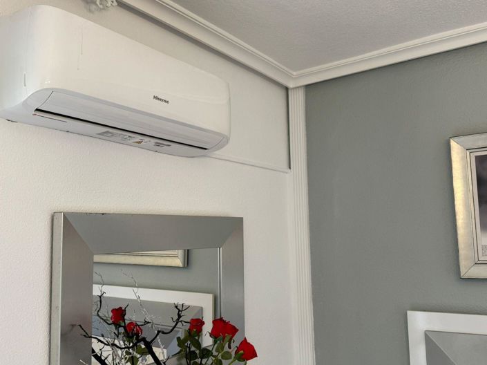 Image No.10-2 Bed Townhouse for sale