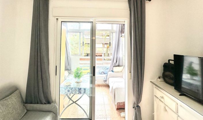 Image No.11-2 Bed Apartment for sale