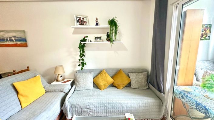 Image No.14-2 Bed Apartment for sale