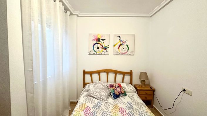 Image No.18-2 Bed Apartment for sale