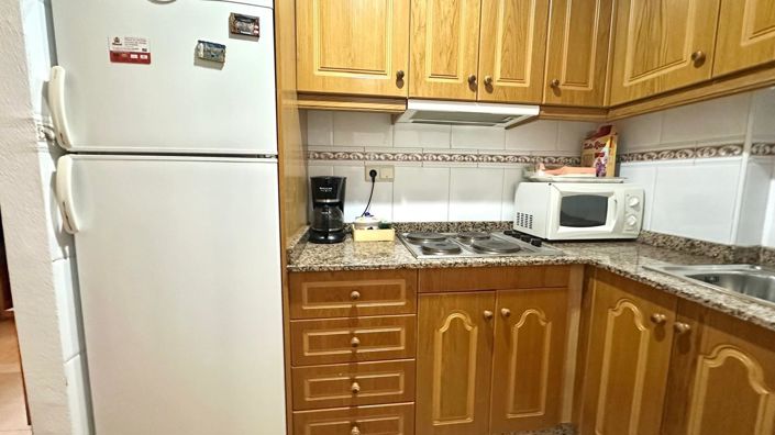 Image No.25-2 Bed Apartment for sale