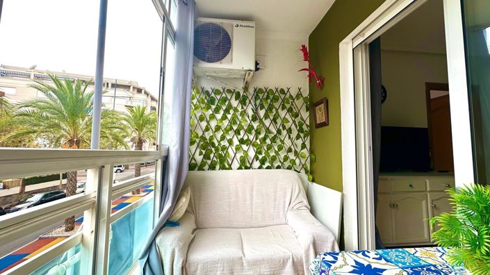 Image No.32-2 Bed Apartment for sale