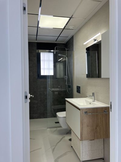 Image No.10-2 Bed Bungalow for sale