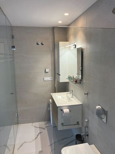 Image No.11-2 Bed Bungalow for sale