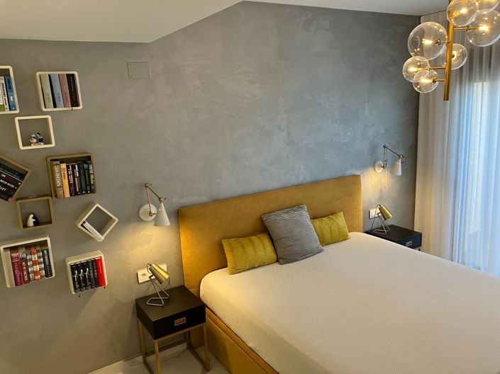 Image No.13-2 Bed Bungalow for sale